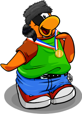 File:Chunky Custom by Mc25.png
