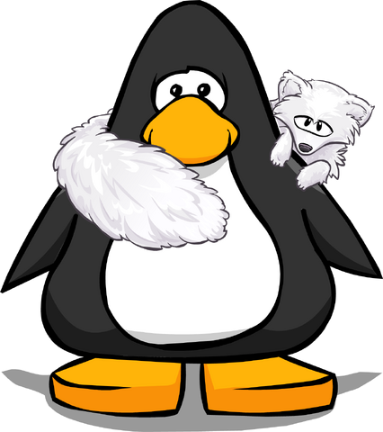 File:Clothing 3149 player card.png
