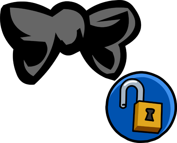 File:Clothing Icons 10214.png