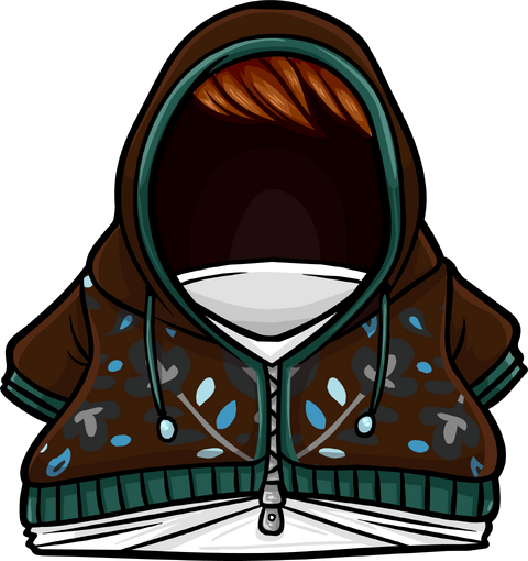 File:Clothing Icons 4558.png