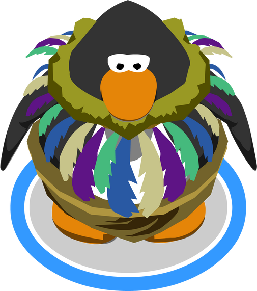 File:Feather Fringe IG.png