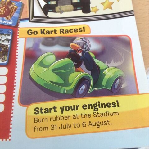 File:GoKarts Magazine.jpg