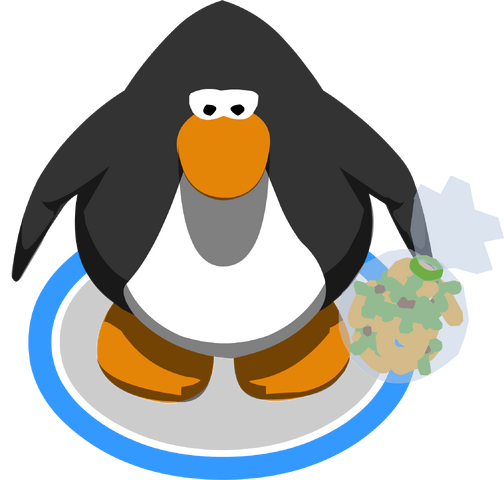 File:Gourmet O'Berries in-game.png