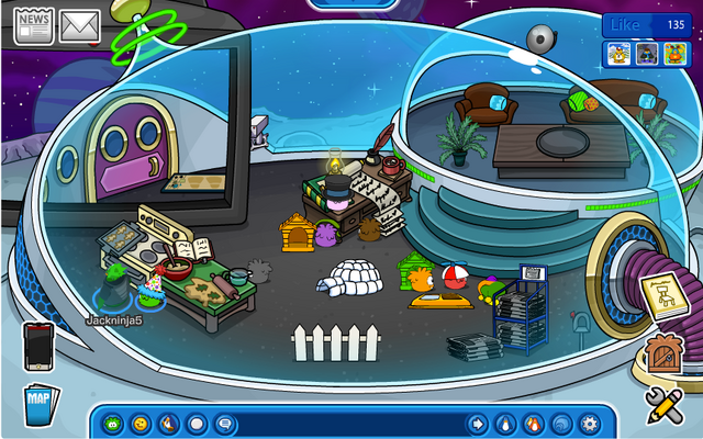 File:Jackninja5EvilLair.png