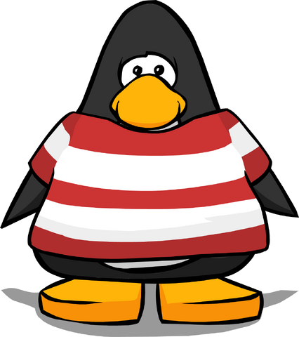 File:Lighthouse Shirt PC.png