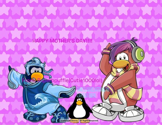 File:Mother's day special.jpg