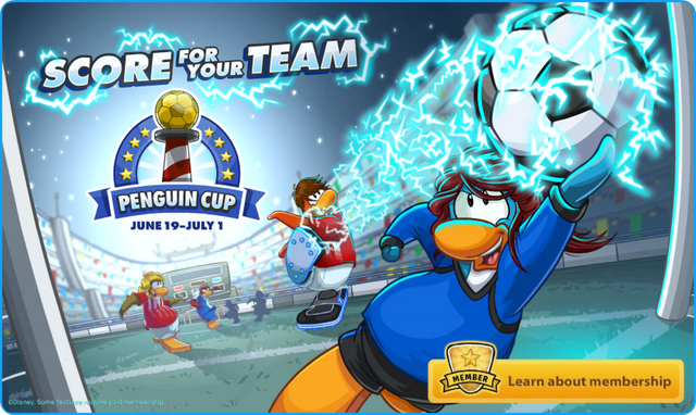 File:PenguinCup-LogOffScreen.png