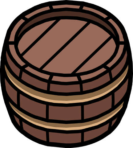 File:Pirate Barrel.png