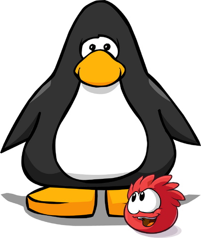 File:Puffle10.png