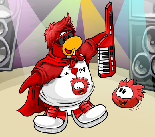 File:RedpuffleCustom.png