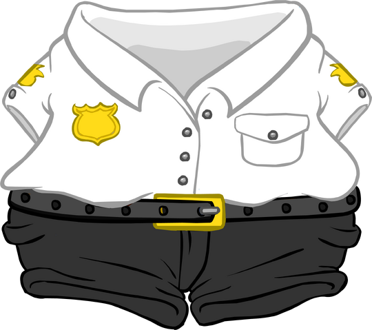 File:Security Guard Uniform.png