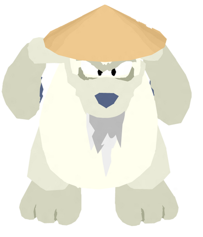 File:Sensherbert.png