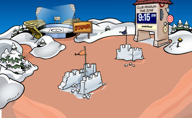 File:ToontownForts.png