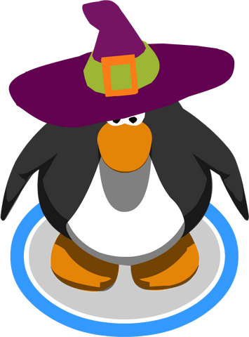 File:Witchhatingame.png