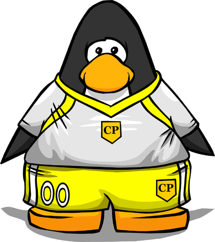 File:YellowawaysoccerjerseyPC.png