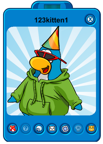 File:123kitten1mycustomplayercardfor2012-p110863225.png