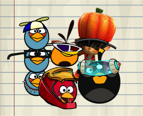File:AB&SRB.png