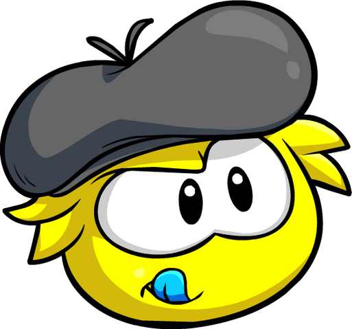 File:ARtt.png