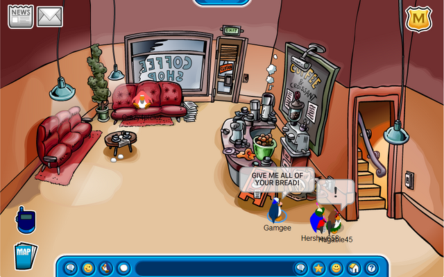 File:Apirlfoolzprank.png