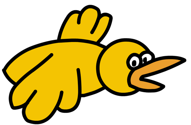 File:Bird (1).png