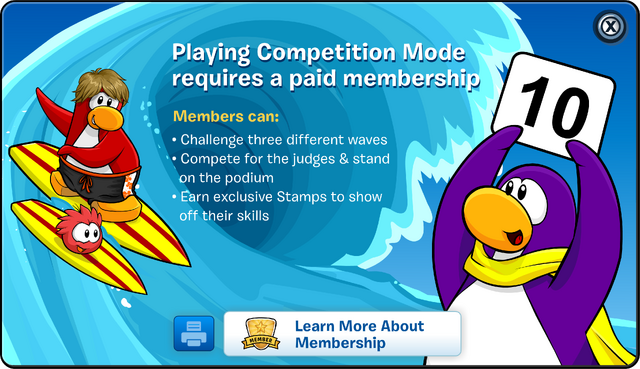 File:Cathin Waves Competition Member.png