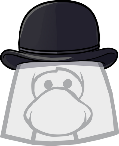 File:Clothing Icons 1800.png