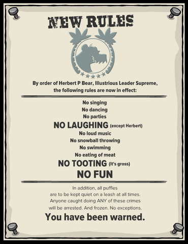 File:Club Herbert Rules.png