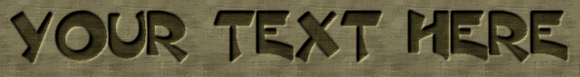 File:Cooltext1691258124.png