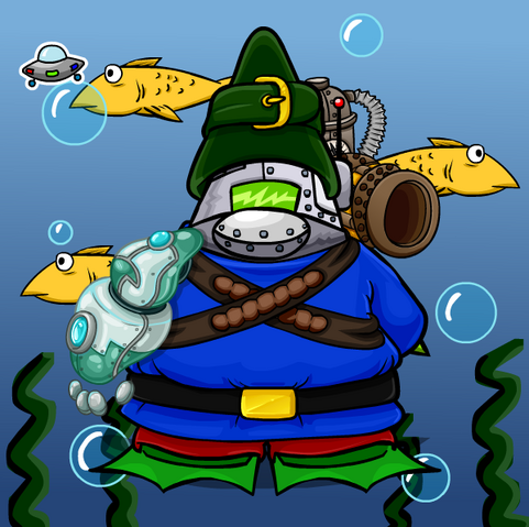 File:Flipflap.png