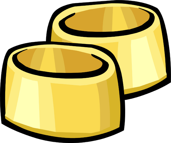 File:Goldbracelets.png