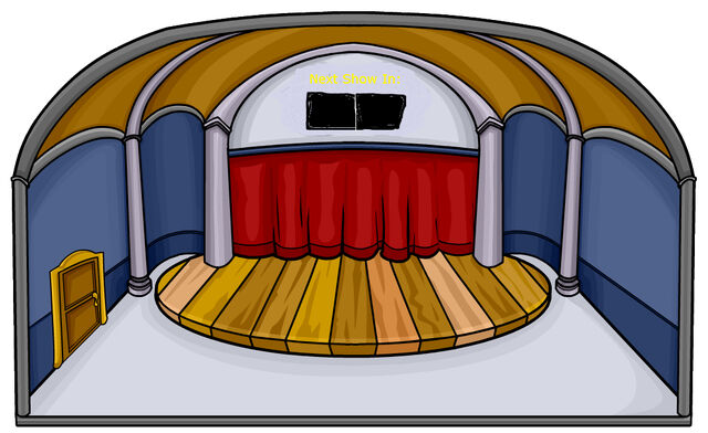 File:Grand Performance Igloo.jpg