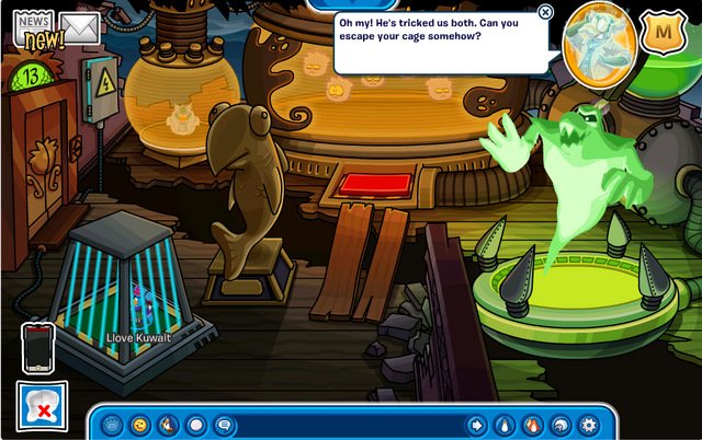 File:Halloween11&12 17.png