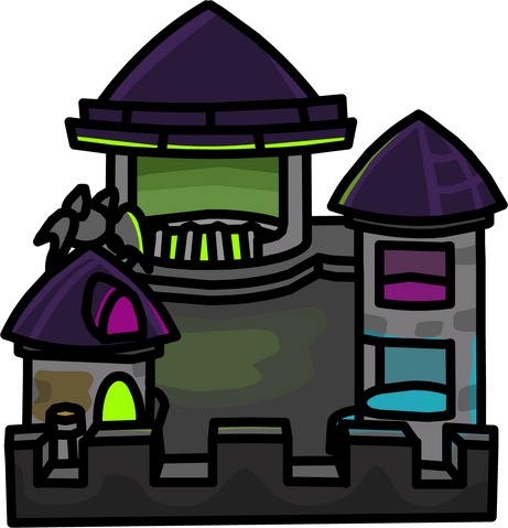 File:Igloo Buildings Icons 66.png