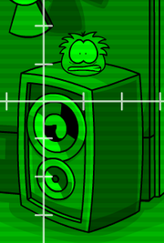 KeeperBoilerRoomScared.png