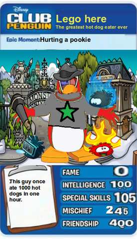 File:Lego here request.png