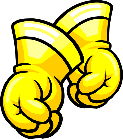 File:LightningGlovesImage.png