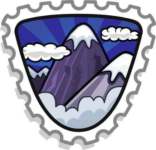 File:Mountaineer stamp.png