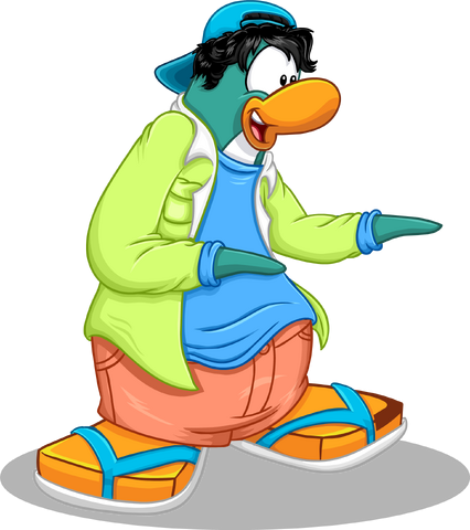 File:Penguen55.png