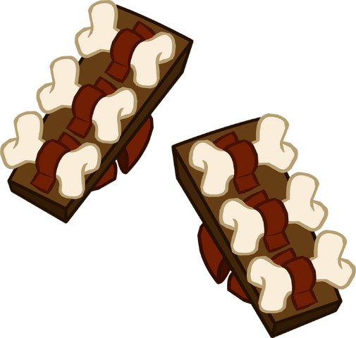 File:PrimalBracers.png