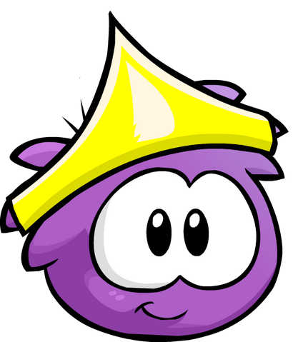 File:PurplePuffle20.png