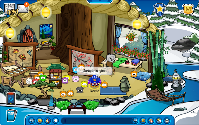 File:Saraapriligloo.png