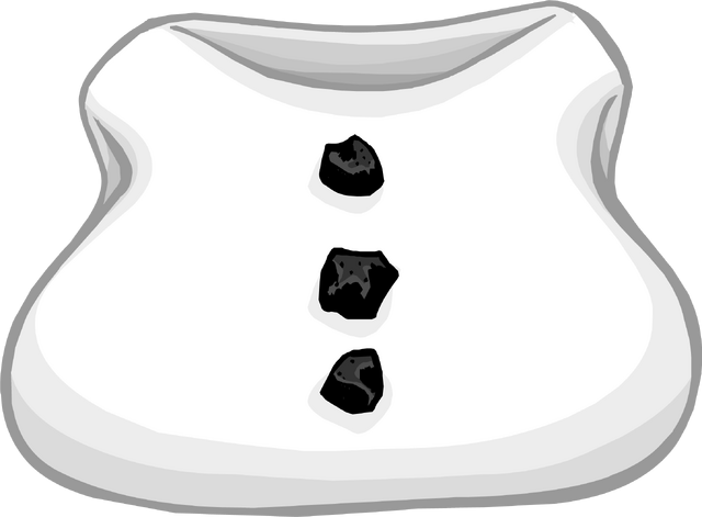 File:SnowmanCostume.png