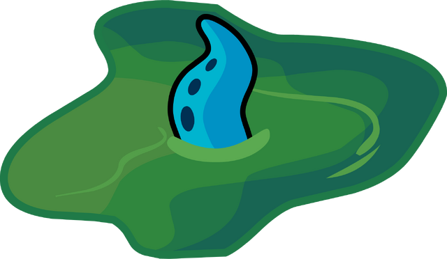 File:Swamp Slime icon.png