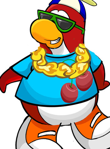 File:TheNintendoKingCustom.jpg