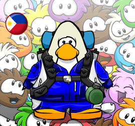 File:Waddleplaypuffle.png