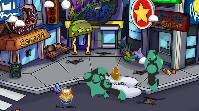 File:WarMeAndMario.png