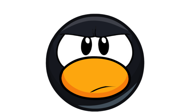 File:Angry Icon.png