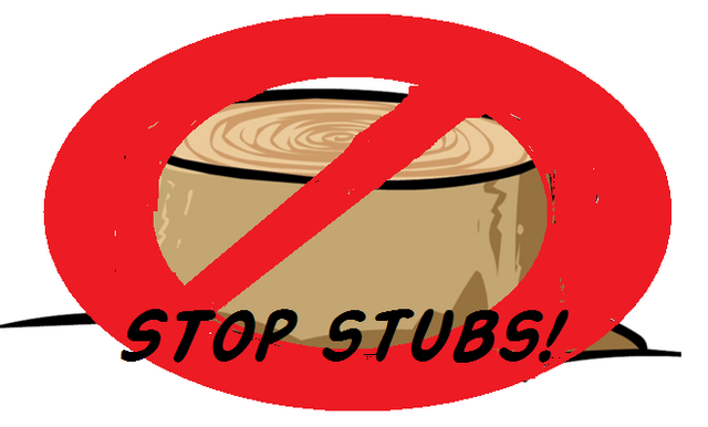 File:Anti Tree Strump.png