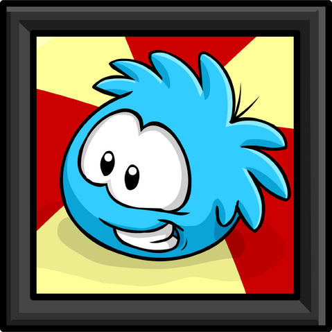 File:Blue Puffle Picture.png
