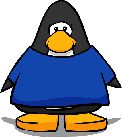 File:BlueshirtPC.png